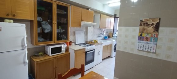 3 bedrooms Apartment in Alicante, Spain No. 156674 6