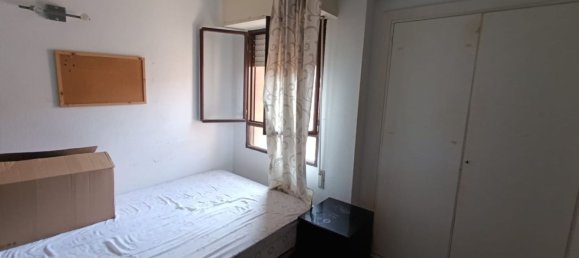 3 bedrooms Apartment in Alicante, Spain No. 156674 22