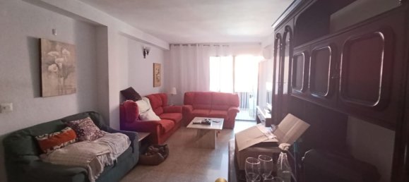 3 bedrooms Apartment in Alicante, Spain No. 156674 14