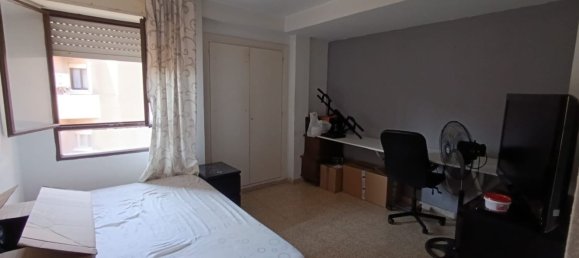 3 bedrooms Apartment in Alicante, Spain No. 156674 23