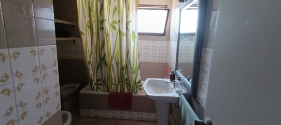 3 bedrooms Apartment in Alicante, Spain No. 156674 12