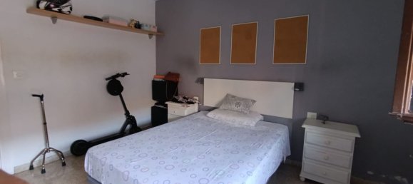 3 bedrooms Apartment in Alicante, Spain No. 156674 17