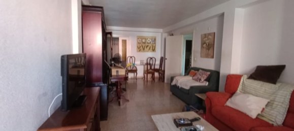 3 bedrooms Apartment in Alicante, Spain No. 156674 13