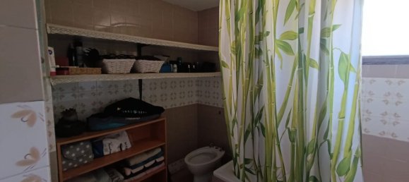 3 bedrooms Apartment in Alicante, Spain No. 156674 11