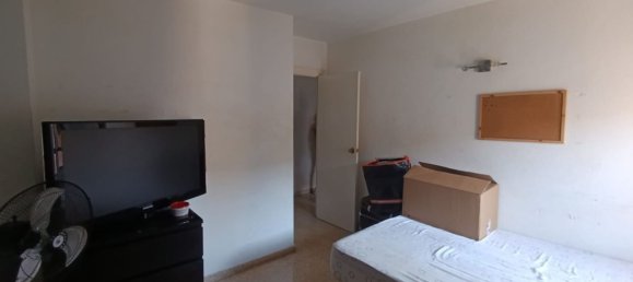 3 bedrooms Apartment in Alicante, Spain No. 156674 21