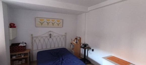 3 bedrooms Apartment in Alicante, Spain No. 156674 20