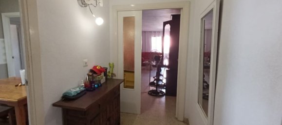 3 bedrooms Apartment in Alicante, Spain No. 156674 4