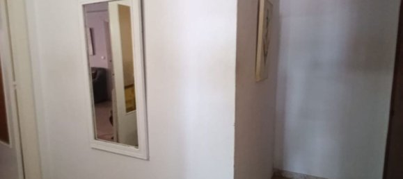 3 bedrooms Apartment in Alicante, Spain No. 156674 5