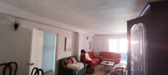 3 bedrooms Apartment in Alicante, Spain No. 156674 3