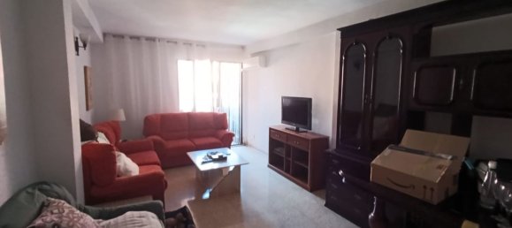 3 bedrooms Apartment in Alicante, Spain No. 156674 15