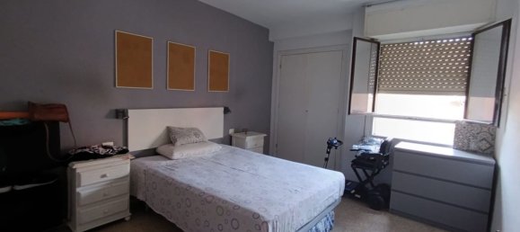 3 bedrooms Apartment in Alicante, Spain No. 156674 18