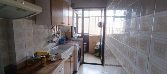 3 bedrooms Apartment in Alicante, Spain No. 156674 9