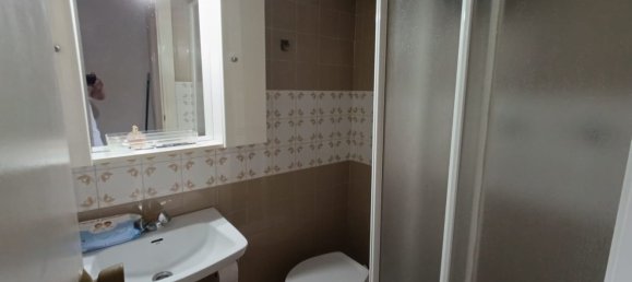 3 bedrooms Apartment in Alicante, Spain No. 156674 10