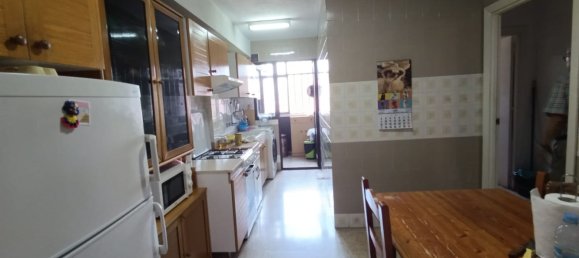 3 bedrooms Apartment in Alicante, Spain No. 156674 8