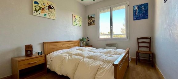 2 bedrooms Apartment in Saint-Brevin-les-Pins, France No. 285050 5