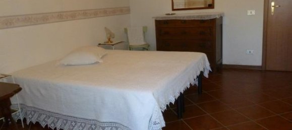 2 غرف نوم شقة في Careggine, Italy رقم 252601 3