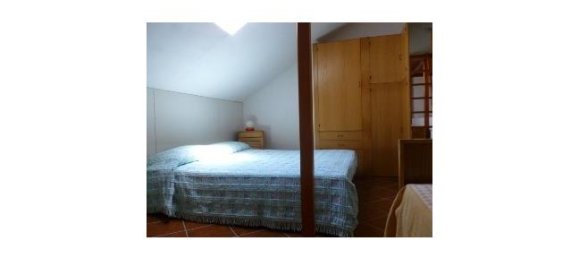 2 غرف نوم شقة في Careggine, Italy رقم 252601 4