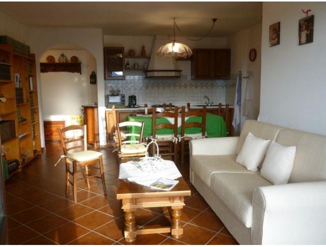 2 غرف نوم شقة في Careggine, Italy رقم 252601