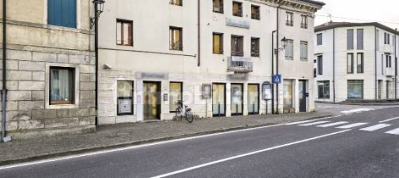 1 bedroom Apartment in Isola Vicentina, Italy No. 266380 18