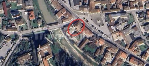 1 bedroom Apartment in Isola Vicentina, Italy No. 266380 22