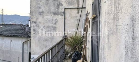 1 bedroom Apartment in Isola Vicentina, Italy No. 266380 3