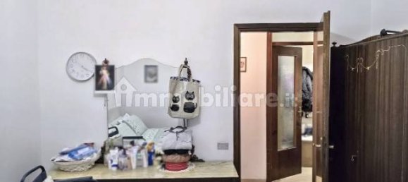 1 bedroom Apartment in Isola Vicentina, Italy No. 266380 7