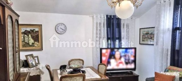 1 bedroom Apartment in Isola Vicentina, Italy No. 266380 17