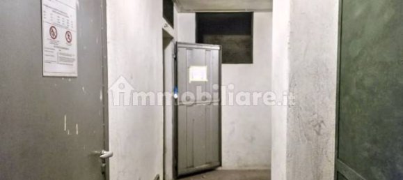 1 bedroom Apartment in Isola Vicentina, Italy No. 266380 12