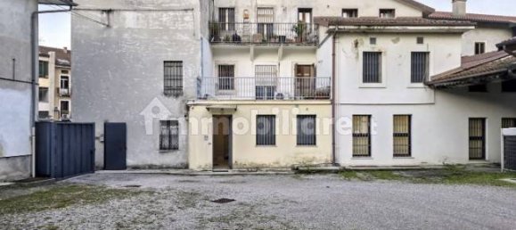 1 bedroom Apartment in Isola Vicentina, Italy No. 266380 15