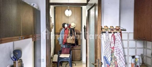 1 bedroom Apartment in Isola Vicentina, Italy No. 266380 5