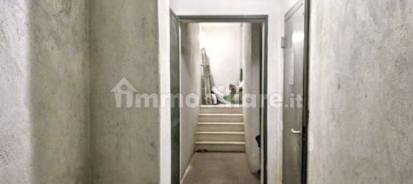 1 bedroom Apartment in Isola Vicentina, Italy No. 266380 13