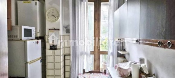 1 bedroom Apartment in Isola Vicentina, Italy No. 266380 2