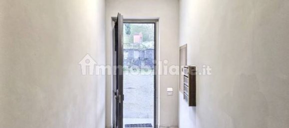 1 bedroom Apartment in Isola Vicentina, Italy No. 266380 14