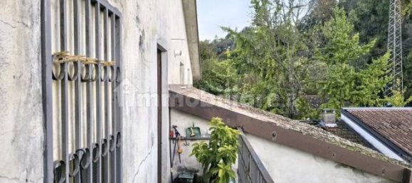 1 bedroom Apartment in Isola Vicentina, Italy No. 266380 4