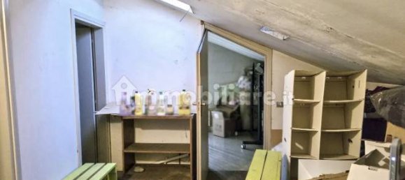 1 bedroom Apartment in Isola Vicentina, Italy No. 266380 10