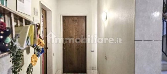 1 bedroom Apartment in Isola Vicentina, Italy No. 266380 9