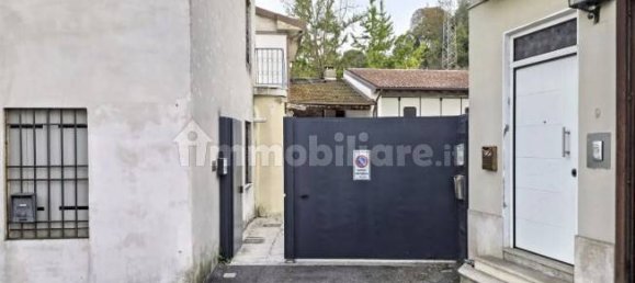 1 bedroom Apartment in Isola Vicentina, Italy No. 266380 16