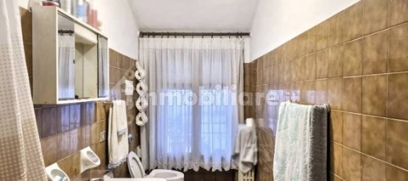1 bedroom Apartment in Isola Vicentina, Italy No. 266380 8
