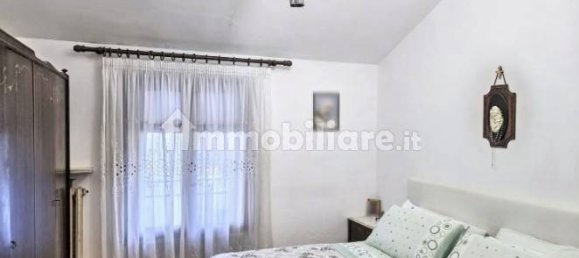 1 bedroom Apartment in Isola Vicentina, Italy No. 266380 6