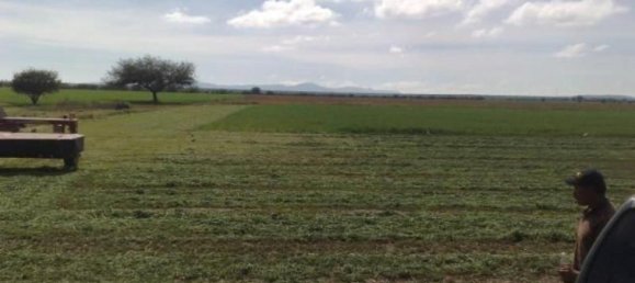 3 Schlafzimmer Haus in Guanajuato, Mexico, Nr. 148967 2