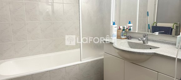 1 غرف نوم شقة في Nancy, France رقم 64370 22