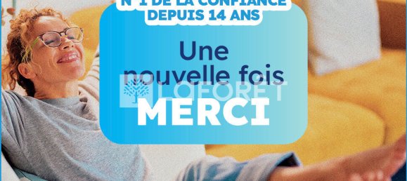 1 غرف نوم شقة في Nancy, France رقم 64370 17