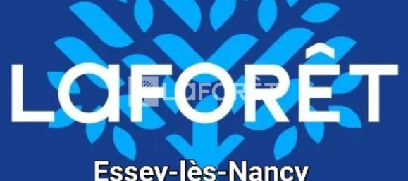 1 غرف نوم شقة في Nancy, France رقم 64370 25