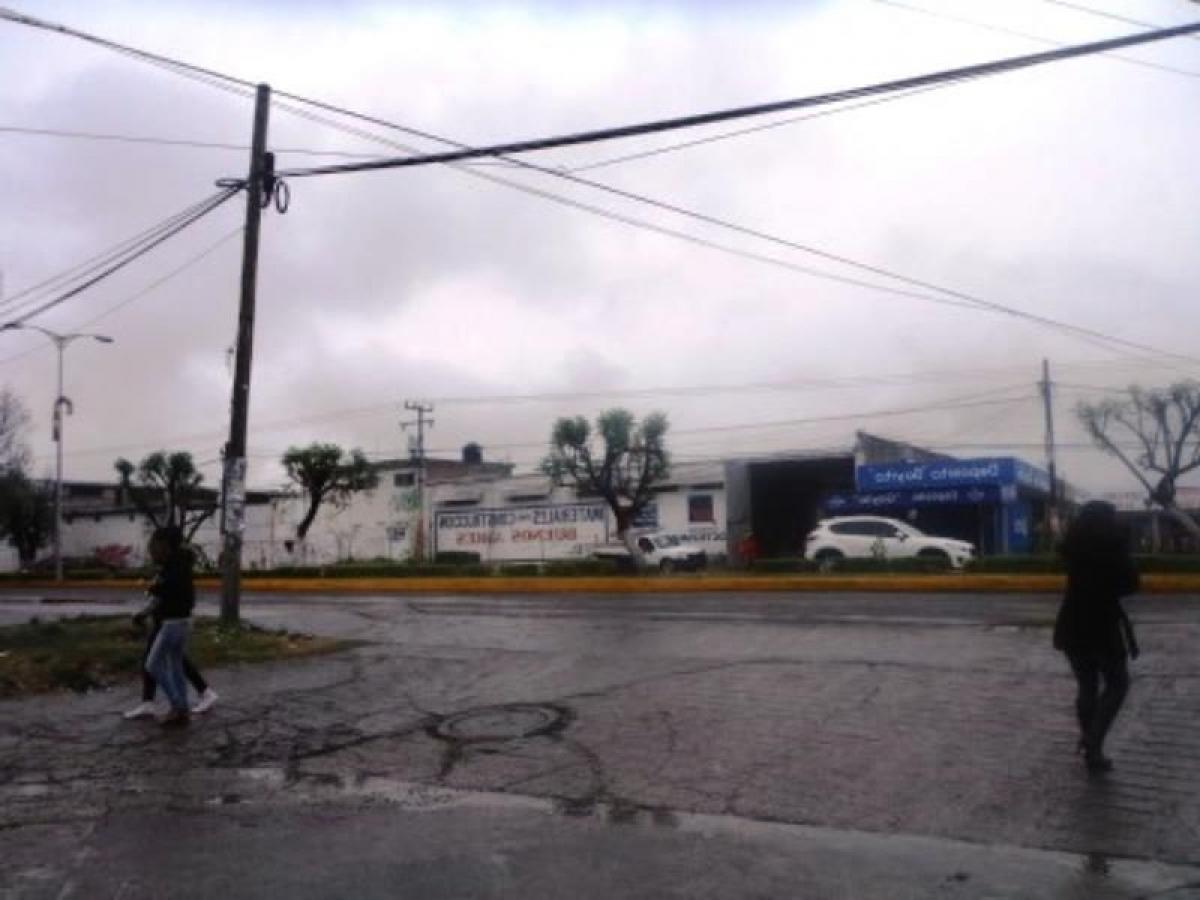 2 bedrooms House in Morelos, Mexico No. 159821