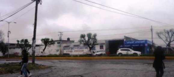 2 bedrooms House in Morelos, Mexico No. 159821 2