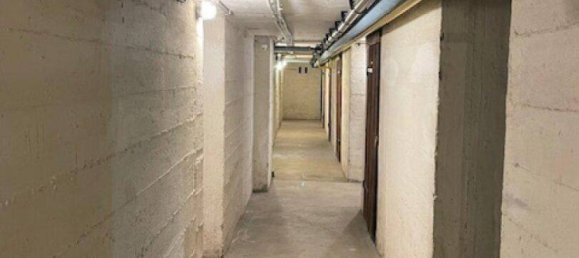 4-Zimmer Wohnung in Maria-Lanzendorf, Austria, Nr. 121930 18