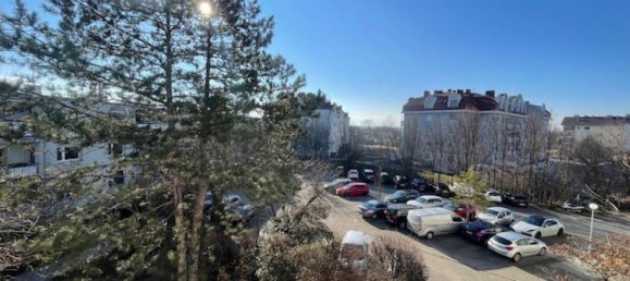 4-Zimmer Wohnung in Maria-Lanzendorf, Austria, Nr. 121930 13