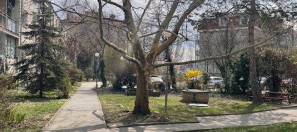 4-Zimmer Wohnung in Maria-Lanzendorf, Austria, Nr. 121930 2