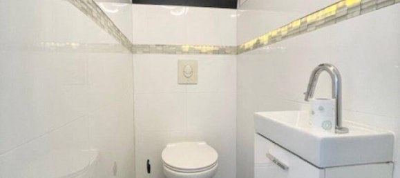 4-Zimmer Wohnung in Maria-Lanzendorf, Austria, Nr. 121930 17