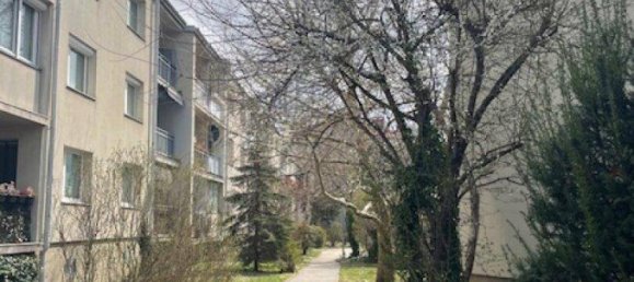 4-Zimmer Wohnung in Maria-Lanzendorf, Austria, Nr. 121930 3